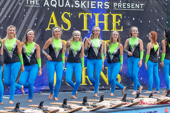 Aqua Skiers State Championship 2018-082