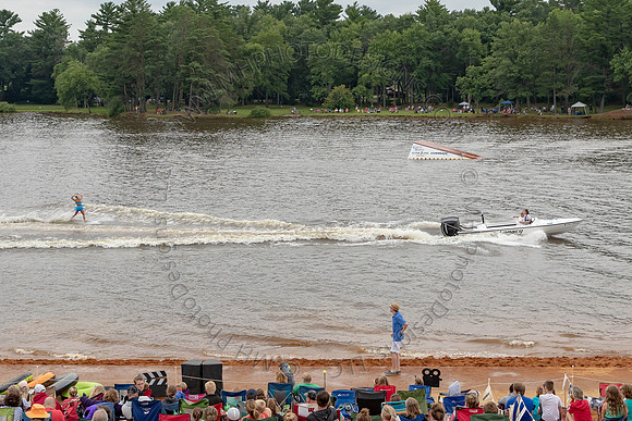 Aqua Skiers State Championship 2018-160