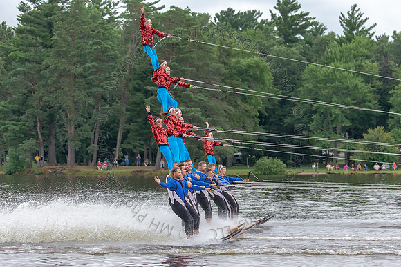 Aqua Skiers State Championship 2018-061