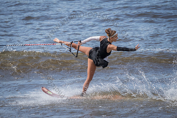 Aqua Skiers State Championship 2017-283