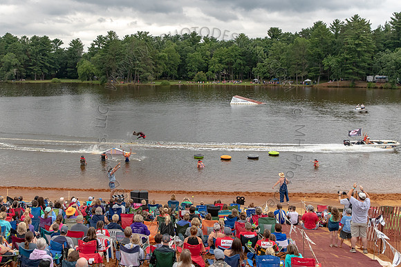 Aqua Skiers State Championship 2018-128