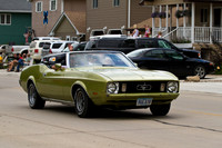 Iowa Car Show 2010-012