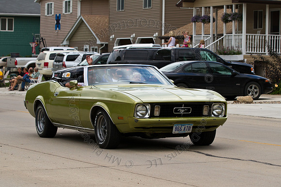 Iowa Car Show 2010-012