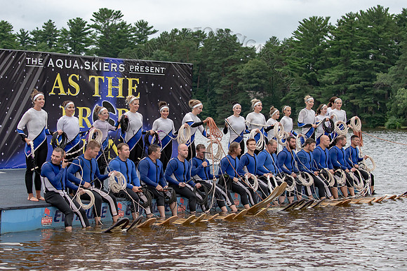 Aqua Skiers State Championship 2018-245