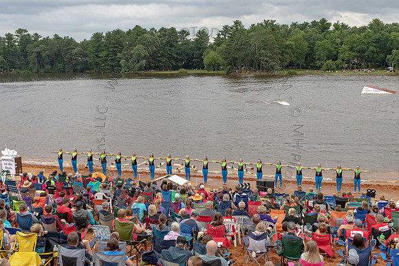 Aqua Skiers State Championship 2018-104