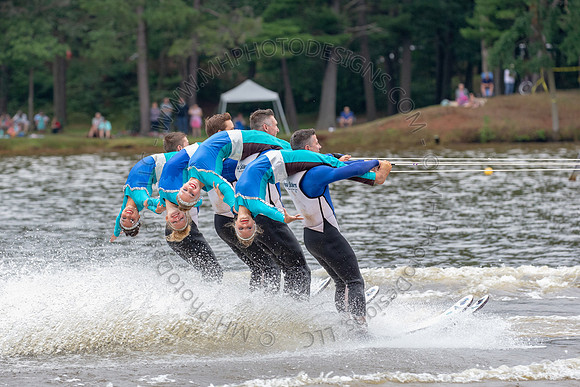Aqua Skiers State Championship 2018-182