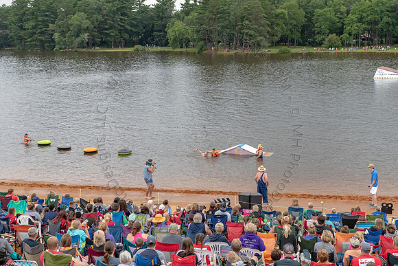 Aqua Skiers State Championship 2018-116