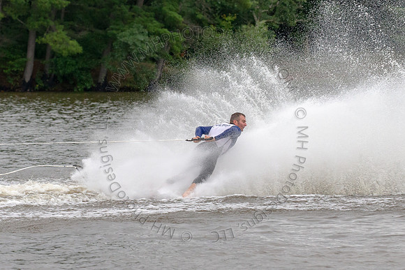 Aqua Skiers State Championship 2018-215