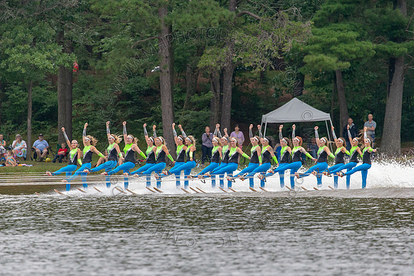 Aqua Skiers State Championship 2018-085