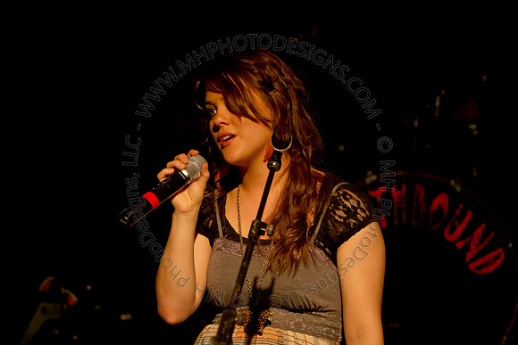 Swiftwater Stars 2011-041