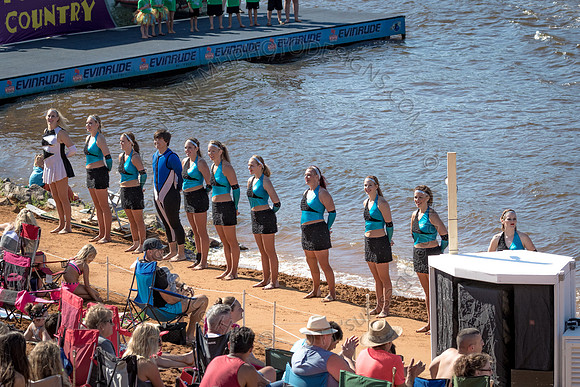 Aqua Skiers State Championship 2017-385