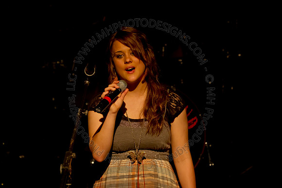 Swiftwater Stars 2011-039