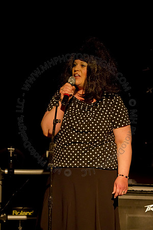 Swiftwater Stars 2011-096