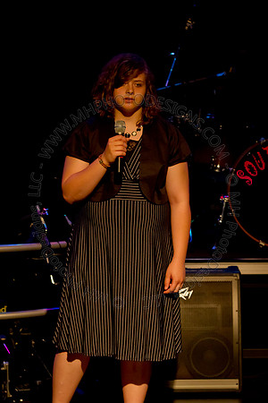 Swiftwater Stars 2011-084