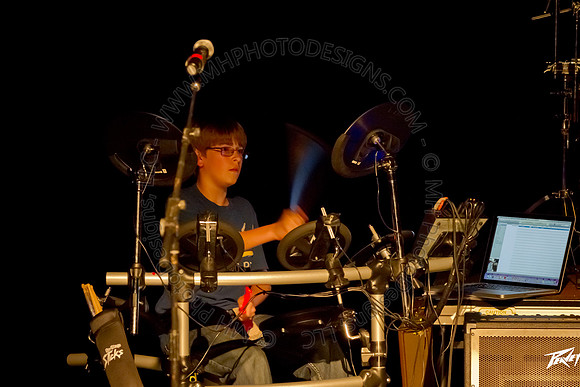 Swiftwater Stars 2011-081