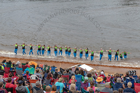 Aqua Skiers State Championship 2018-101