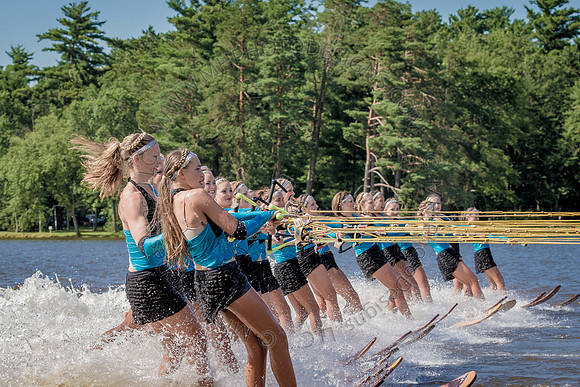 Aqua Skiers State Championship 2017-342