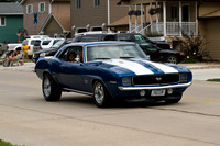 Iowa Car Show 2010-002