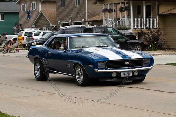 Iowa Car Show 2010-002
