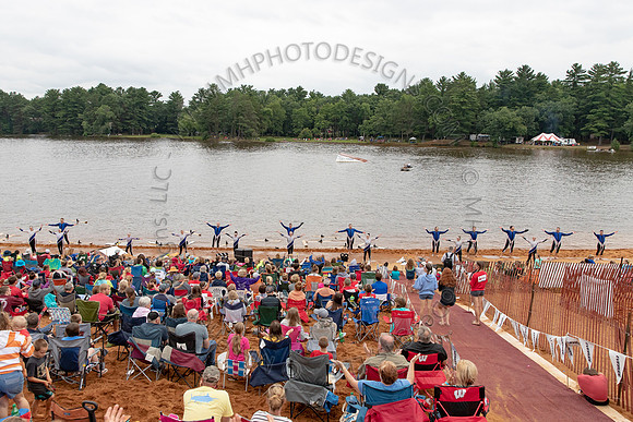 Aqua Skiers State Championship 2018-265
