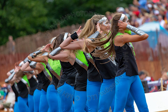 Aqua Skiers State Championship 2018-106