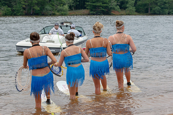 Aqua Skiers State Championship 2018-180