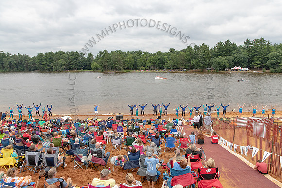 Aqua Skiers State Championship 2018-212