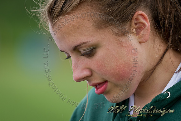 June Projects 2011-002
