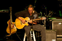 Swiftwater Stars 2011-006