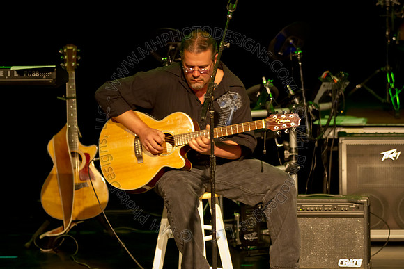 Swiftwater Stars 2011-006