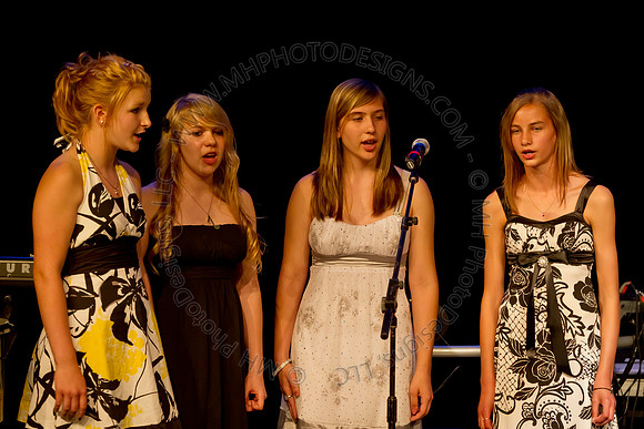 Swiftwater Stars 2011-069