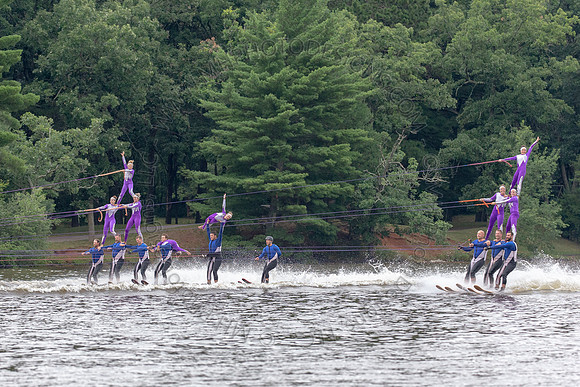 Aqua Skiers State Championship 2018-149