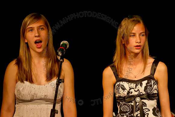 Swiftwater Stars 2011-071