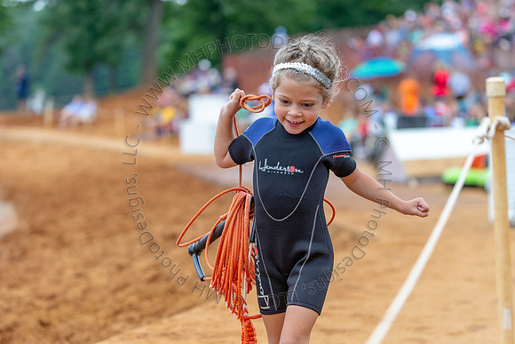 Aqua Skiers State Championship 2018-078