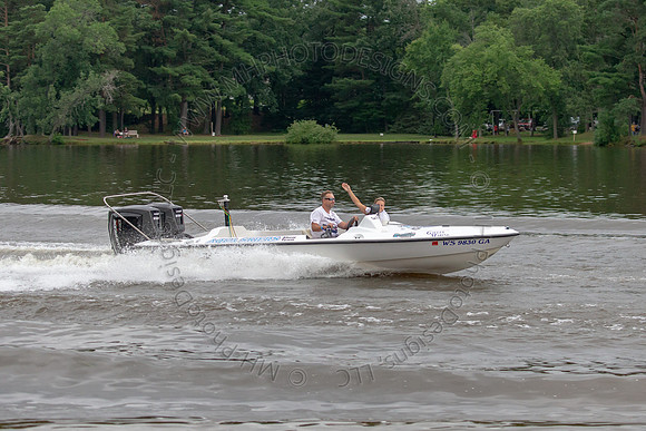 Aqua Skiers State Championship 2018-025