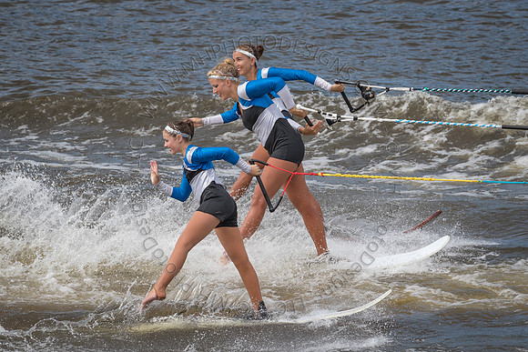 Aqua Skiers State Championship 2017-141