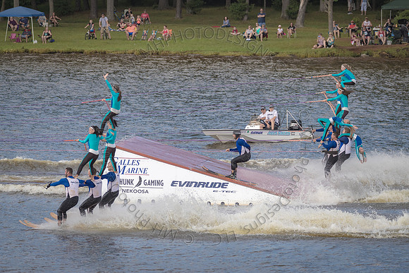 Aqua Skiers State Championship 2017-175