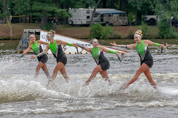 Aqua Skiers State Championship 2018-137