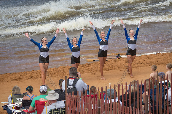 Aqua Skiers State Championship 2017-160