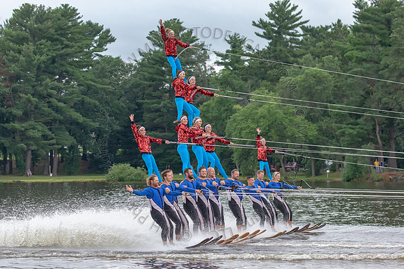 Aqua Skiers State Championship 2018-060