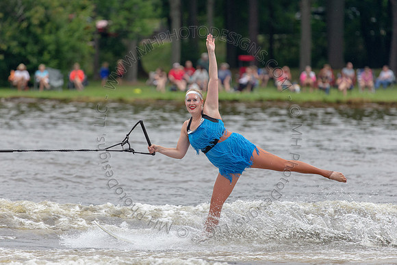Aqua Skiers State Championship 2018-173
