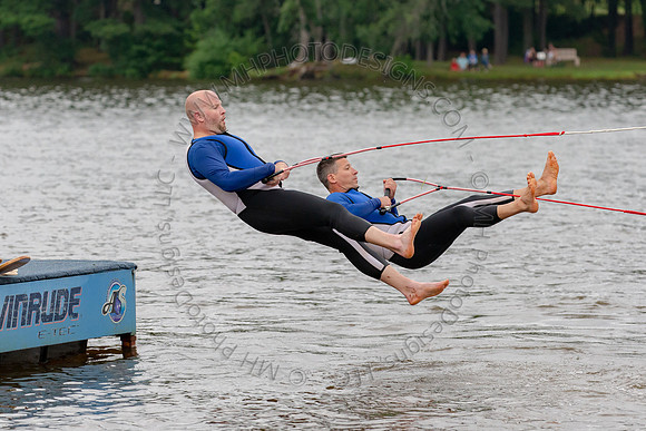 Aqua Skiers State Championship 2018-221