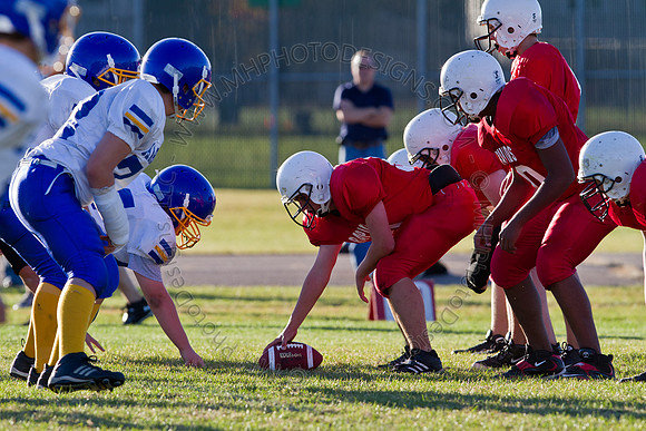 Chargers Football 2010-036
