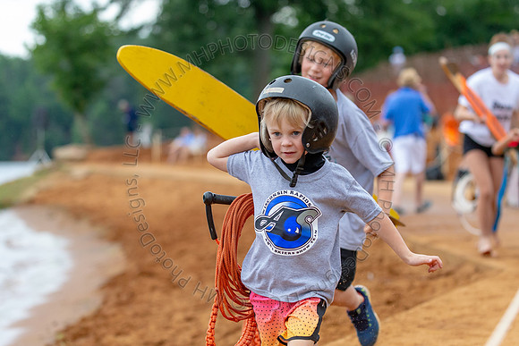 Aqua Skiers State Championship 2018-076