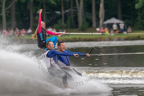 Aqua Skiers State Championship 2018-048