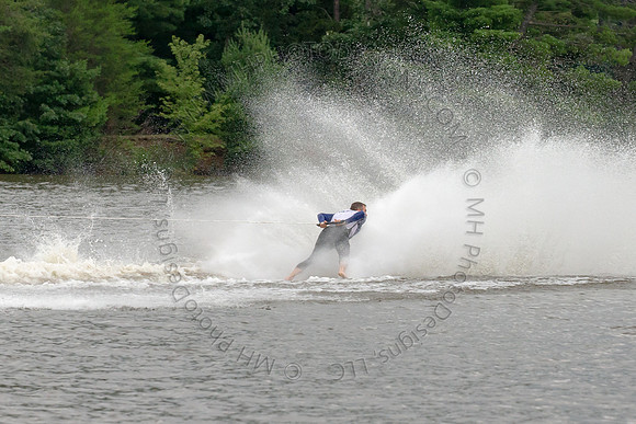 Aqua Skiers State Championship 2018-214