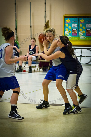 Nekoosa AMS Girls B-Ball 2011 (8th Grade)-060
