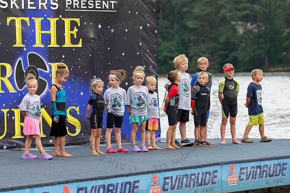 Aqua Skiers State Championship 2018-264