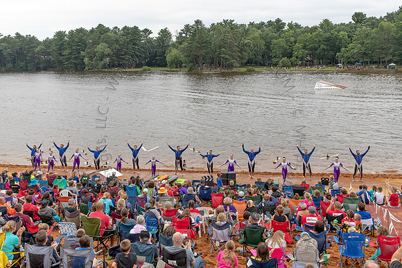 Aqua Skiers State Championship 2018-153