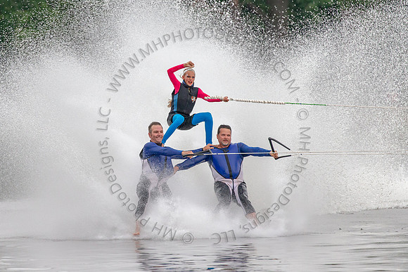 Aqua Skiers State Championship 2018-041